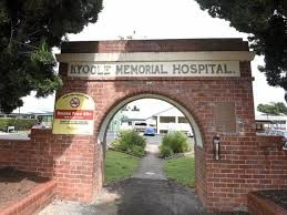 Photo of Kyogle Multi Purpose Service